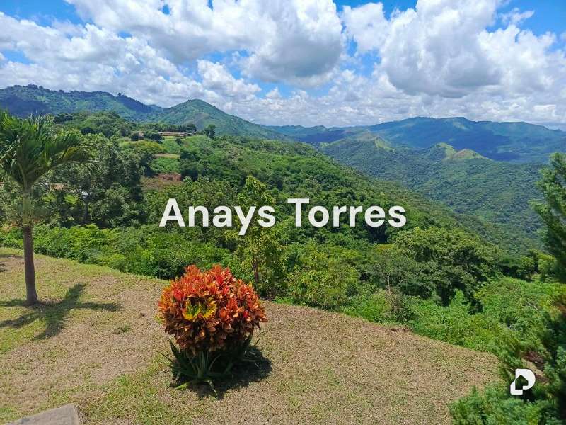 House in Los Teques, Altos Mirandinos – 8