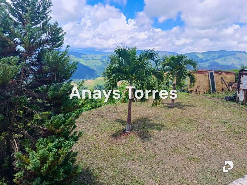 House in Los Teques, Altos Mirandinos – 6
