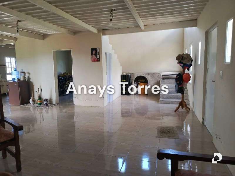 House in Los Teques, Altos Mirandinos – 17