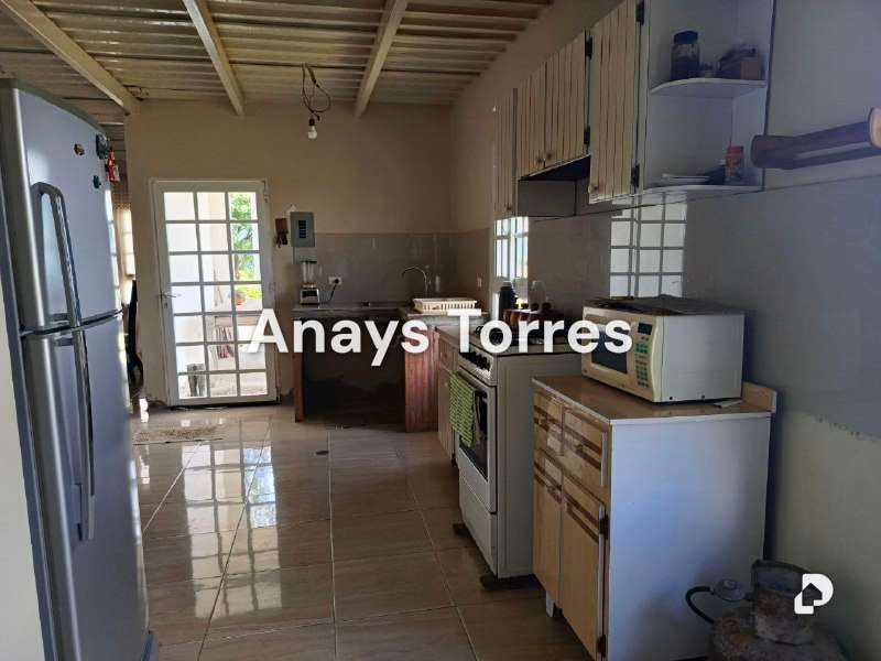 House in Los Teques, Altos Mirandinos – 9