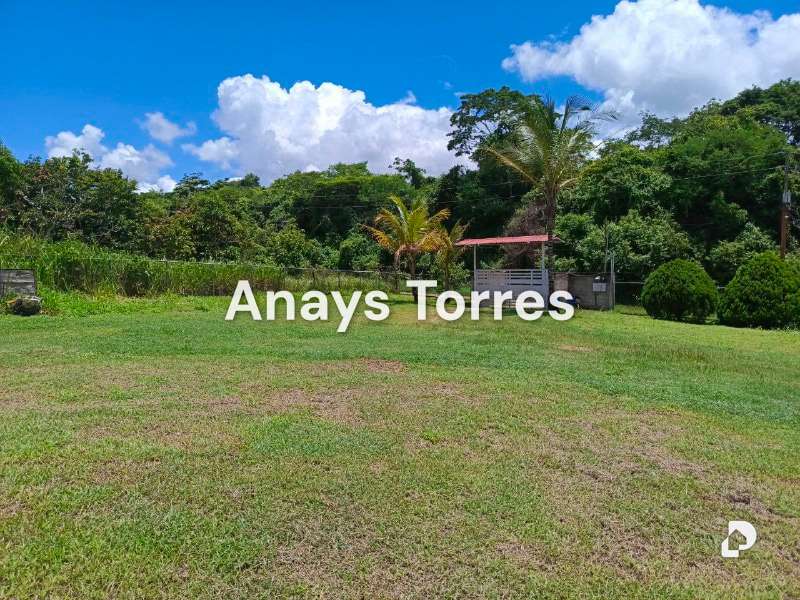 House in Los Teques, Altos Mirandinos – 7