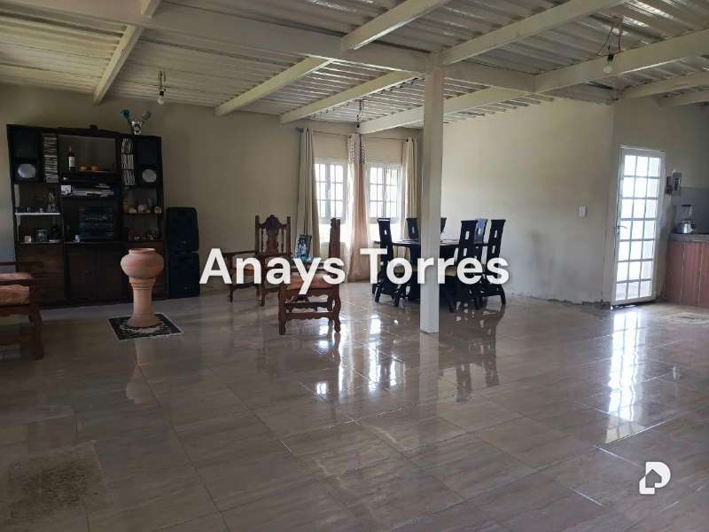 House in Los Teques, Altos Mirandinos – 11
