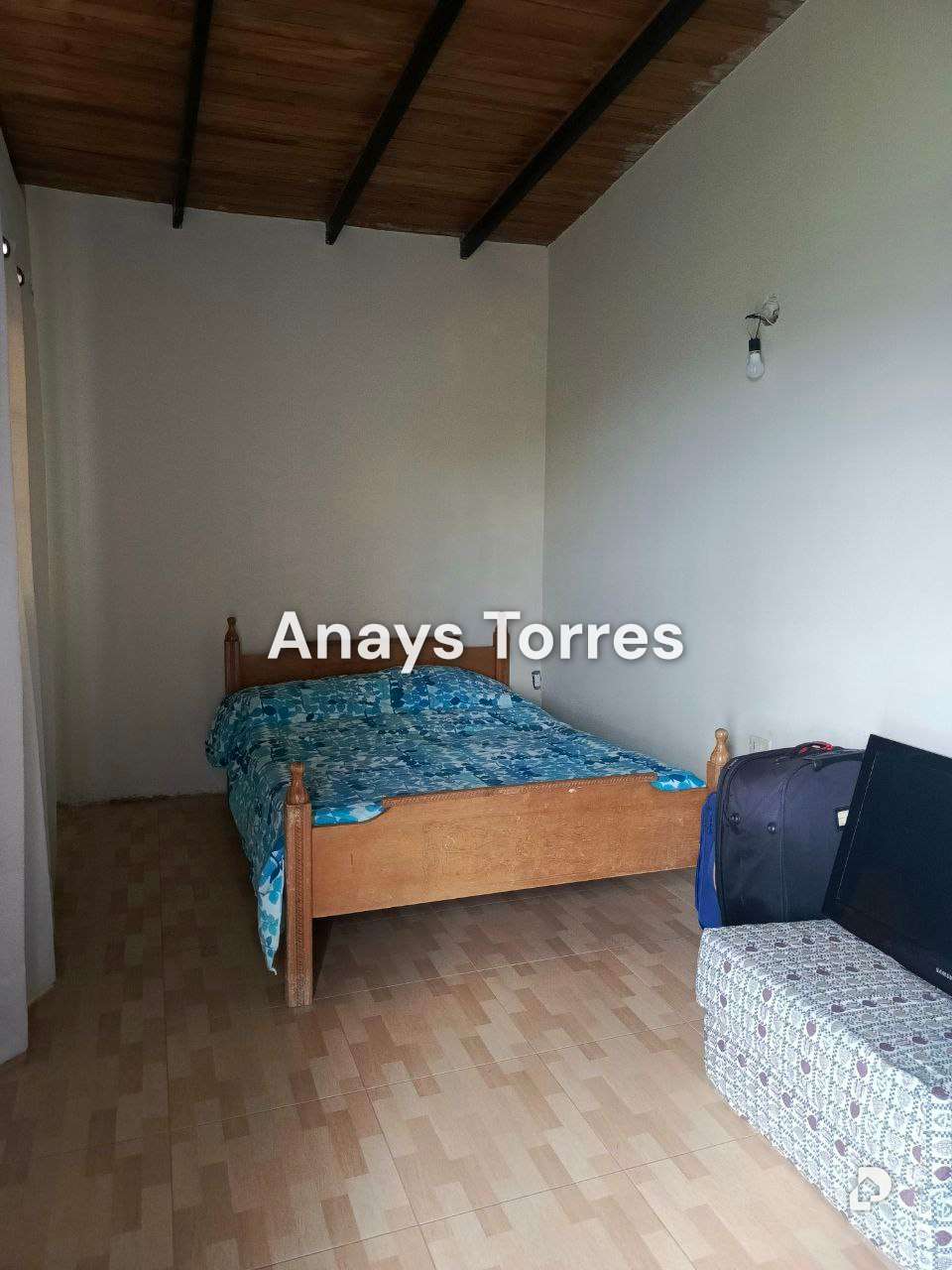 House in Los Teques, Altos Mirandinos – 23