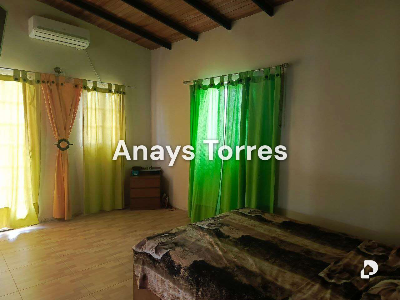 House in Los Teques, Altos Mirandinos – 21