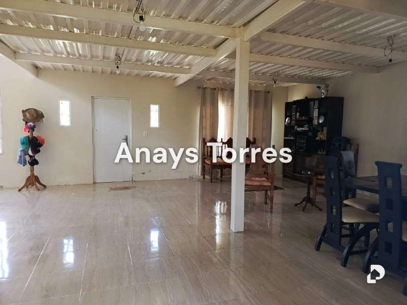 House in Los Teques, Altos Mirandinos – 15