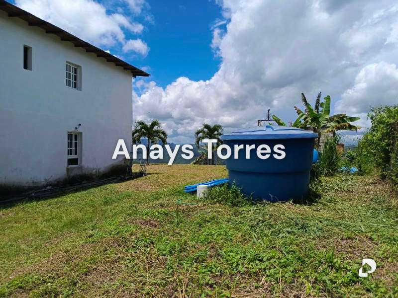 House in Los Teques, Altos Mirandinos – 3