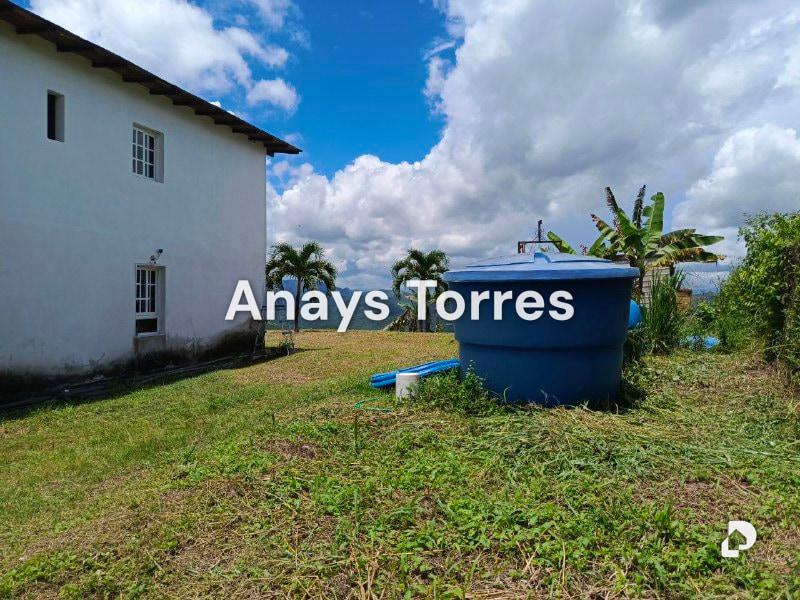 House in Los Teques, Altos Mirandinos – 3