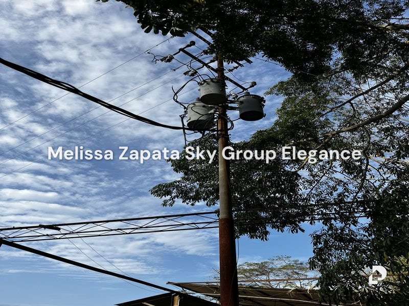 Galpón en Uadabacoa Del Municipio Independen, San Felipe – 6