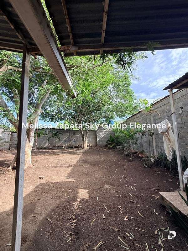 Casa en El Roble, Barquisimeto – 10