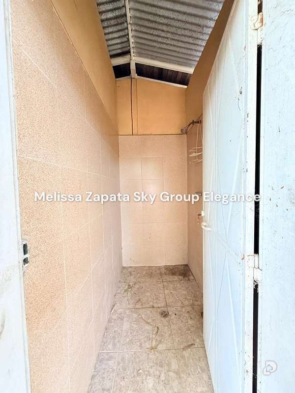 Casa en El Roble, Barquisimeto – 15