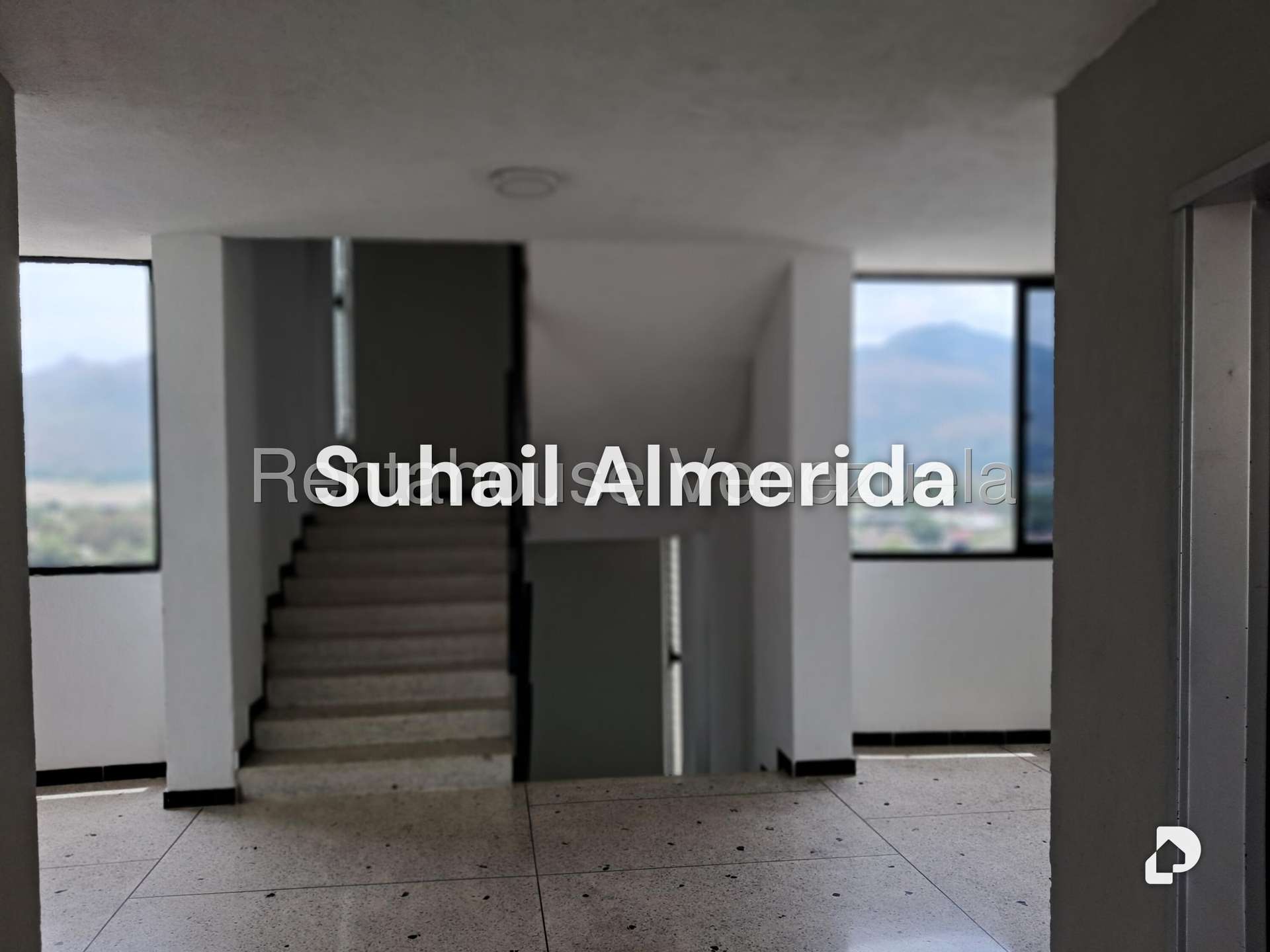 Apartamento en La Granja, Naguanagua – 17