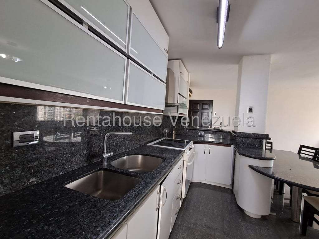 Apartamento en La Granja, Naguanagua