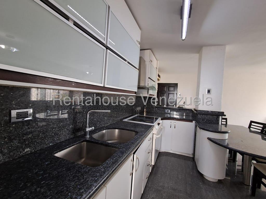 Apartamento en La Granja, Naguanagua