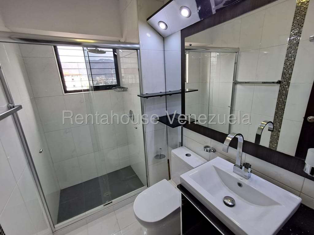 Apartamento en La Granja, Naguanagua