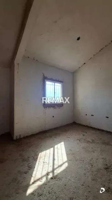 Casa en Maracaibo – 16