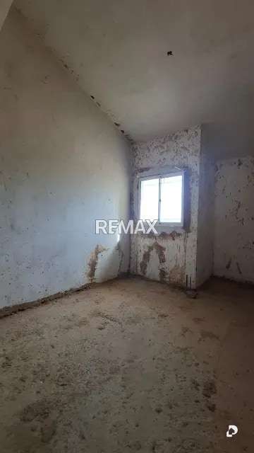 Casa en Maracaibo – 15