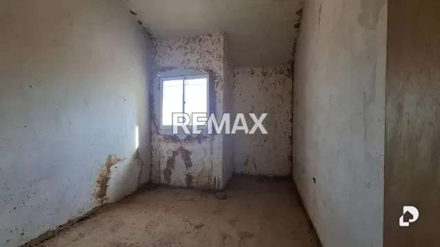 Casa en Maracaibo – 2