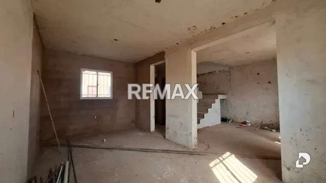 Casa en Maracaibo – 14