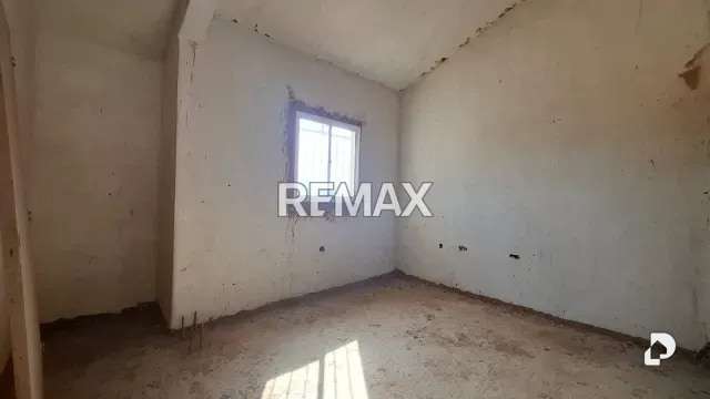 Casa en Maracaibo – 12