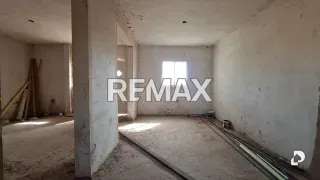 Casa en Maracaibo – 37