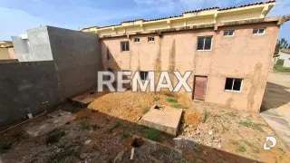 Casa en Maracaibo – 29