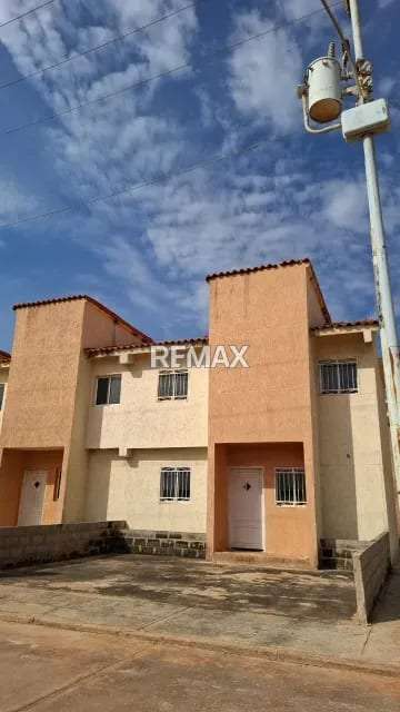 Casa en Maracaibo - 1