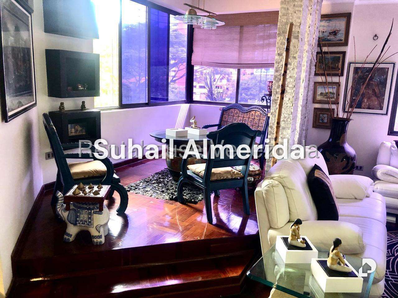 Apartamento en La Trigaleña, Valencia – 6