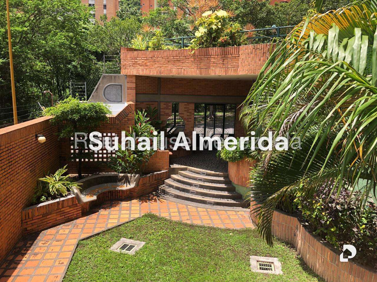 Apartamento en La Trigaleña, Valencia – 20