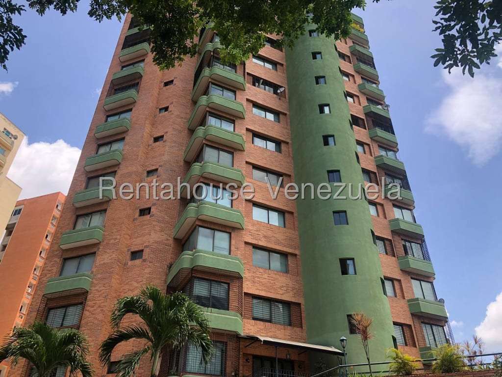 Apartamento en La Trigaleña, Valencia - 1