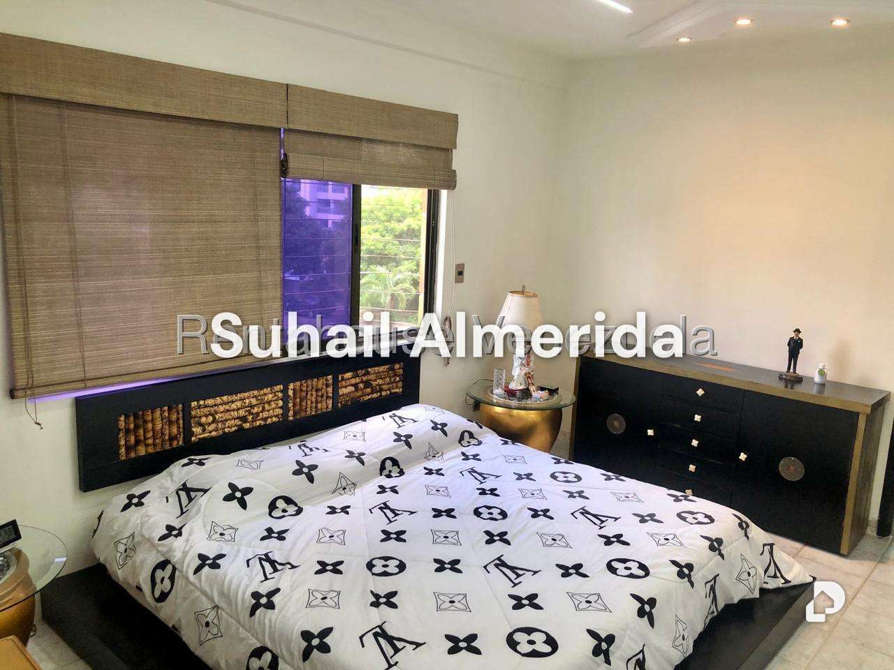 Apartamento en La Trigaleña, Valencia – 11