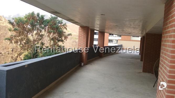 Edificio en Guaicay, Caracas – 5