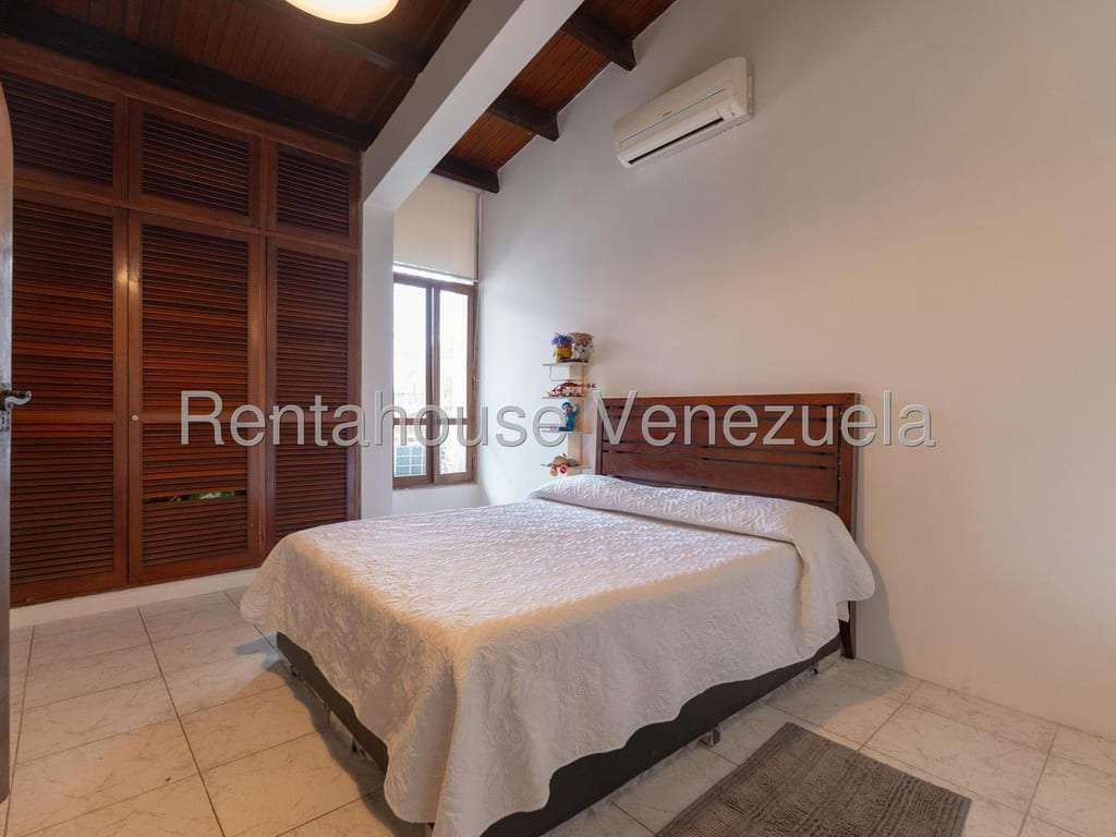 Casa en Prados del Este, Caracas
