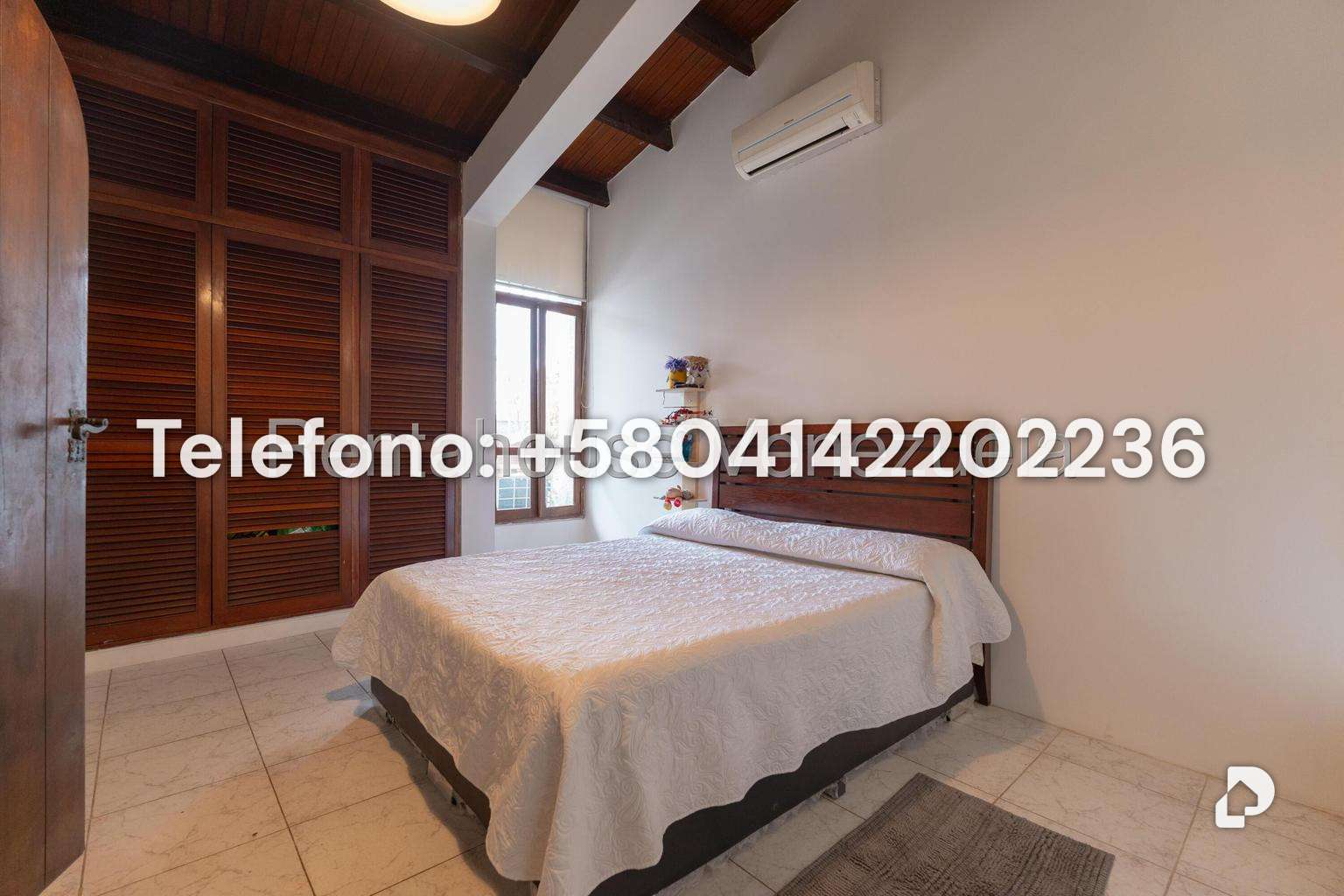 Casa en Prados del Este, Caracas – 54