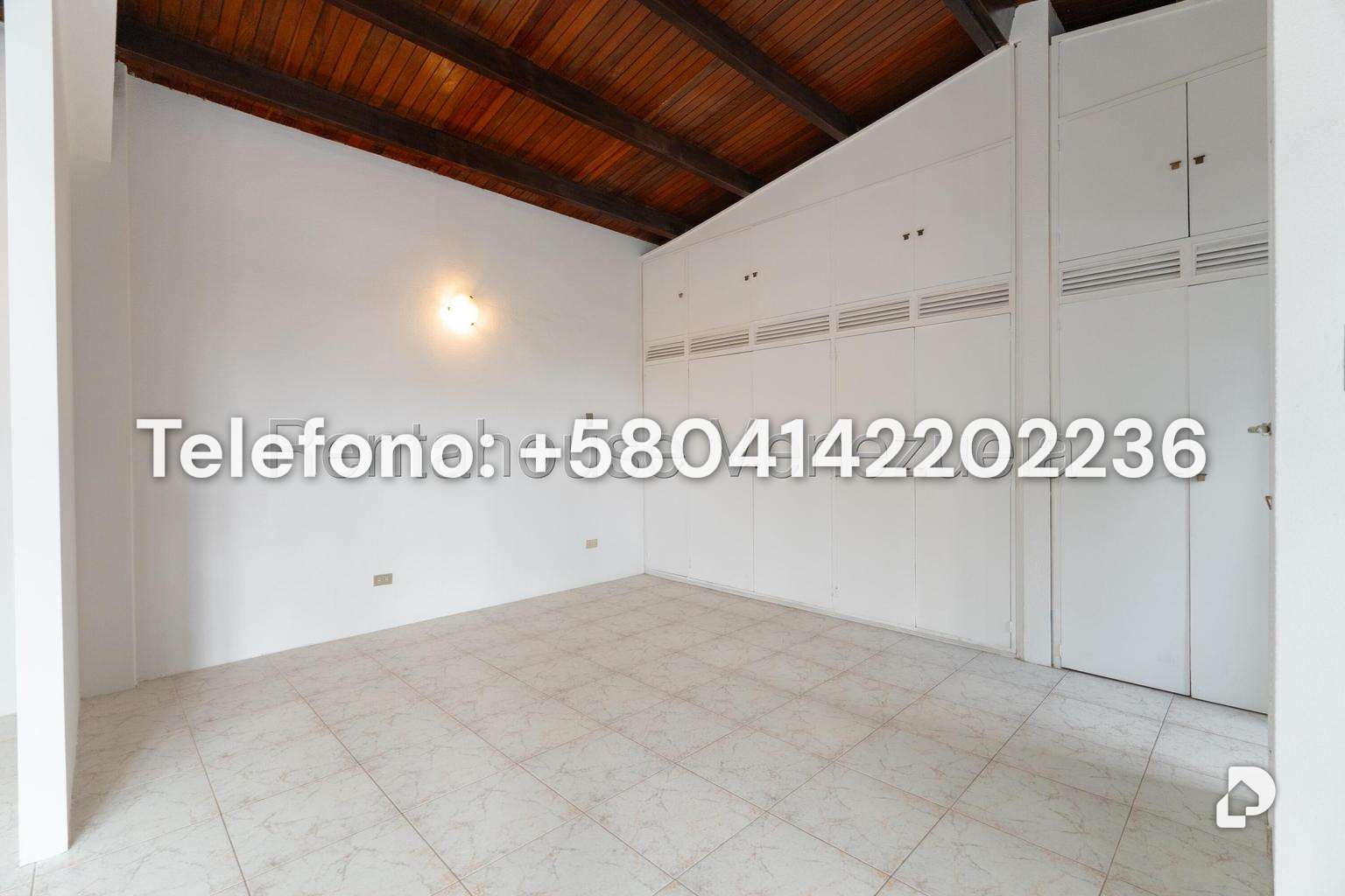 Casa en Prados del Este, Caracas – 51