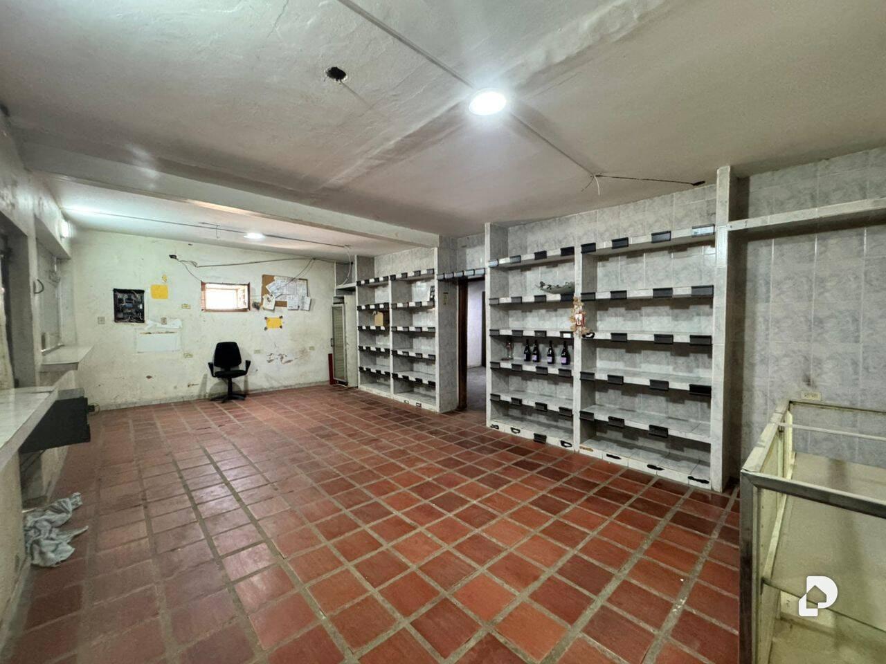 Local comercial en Balmiro de León, Maracaibo – 2