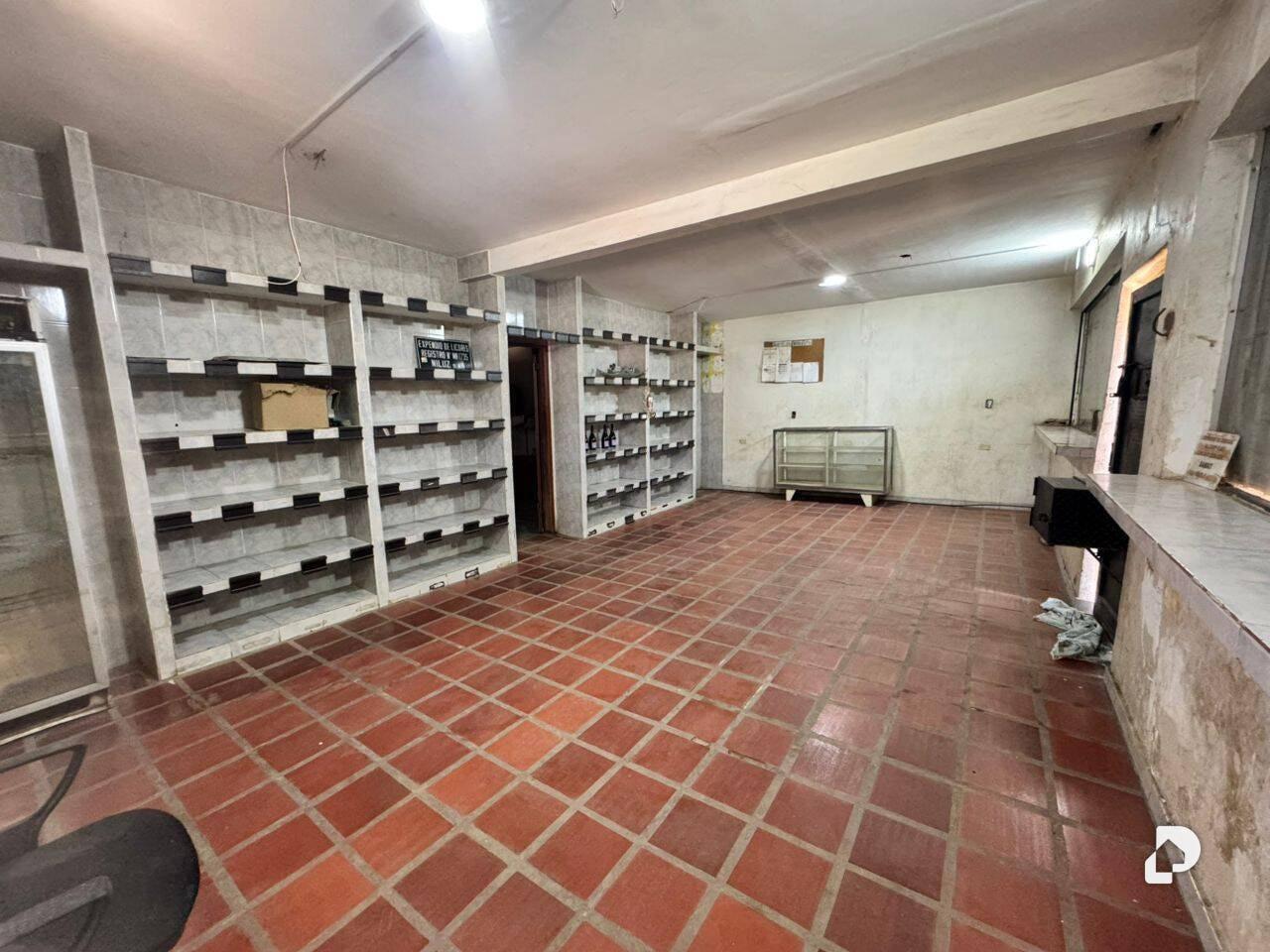 Local comercial en Balmiro de León, Maracaibo – 3