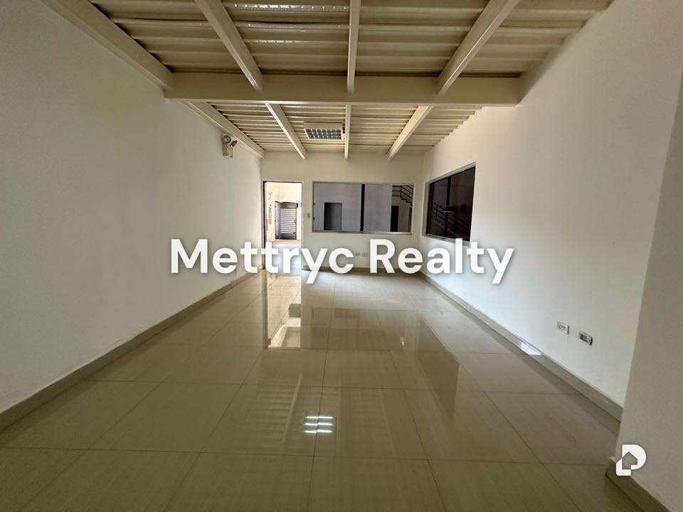 Galpón en Los Jarales, Valencia – 9