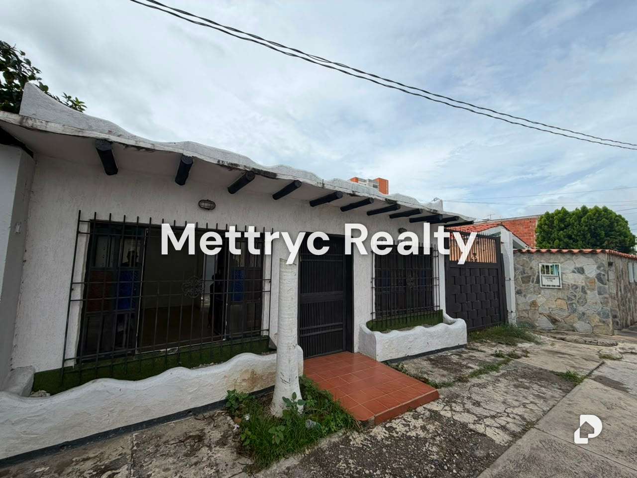 Local comercial en Del Este, Barquisimeto – 12