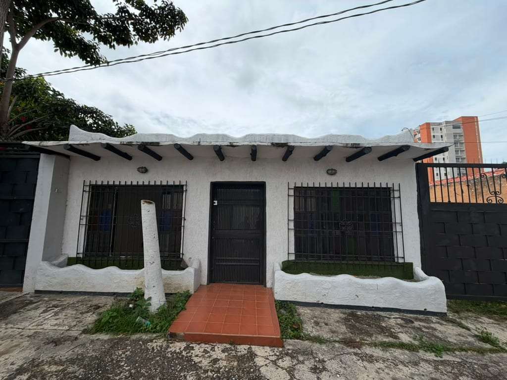 Local comercial en Del Este, Barquisimeto - 1