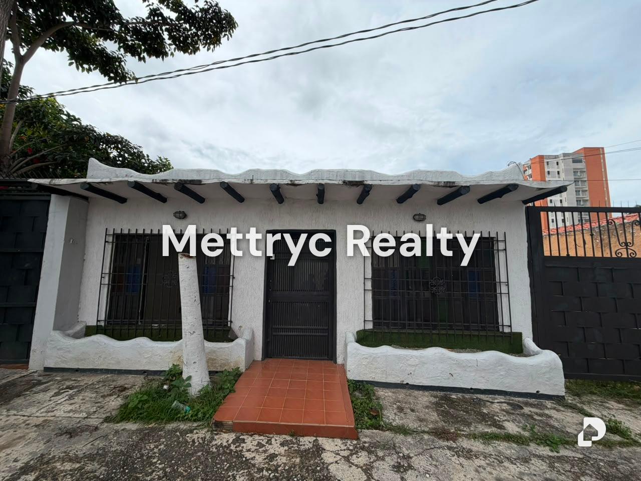 Local comercial en Del Este, Barquisimeto – 1