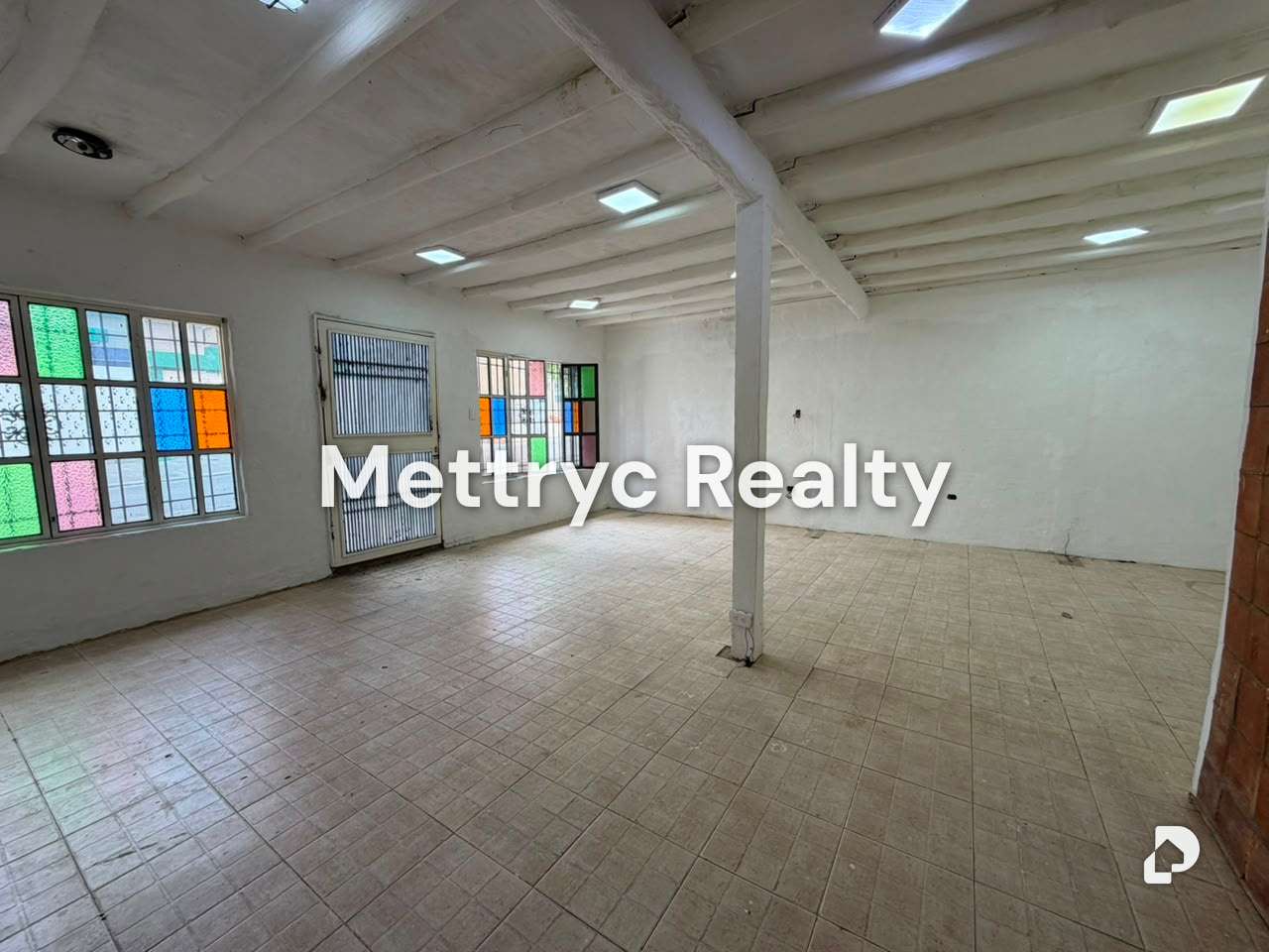 Local comercial en Del Este, Barquisimeto – 7