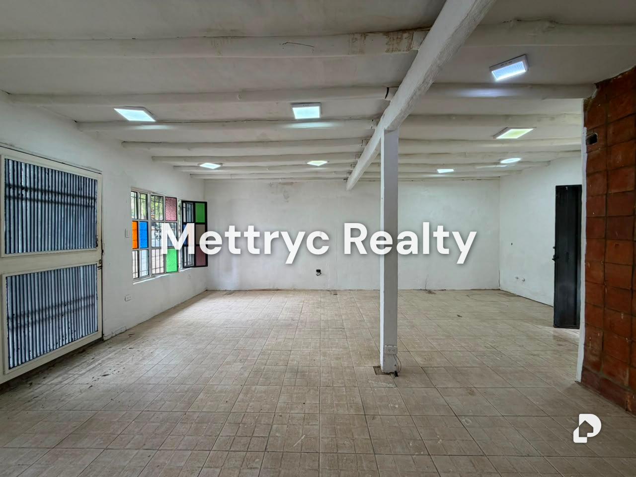 Local comercial en Del Este, Barquisimeto – 2