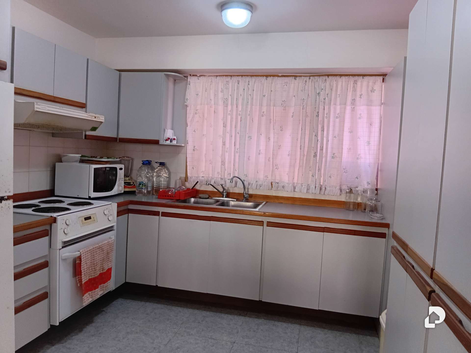 Apartamento en Urbanización Táchira, Margarita – 6