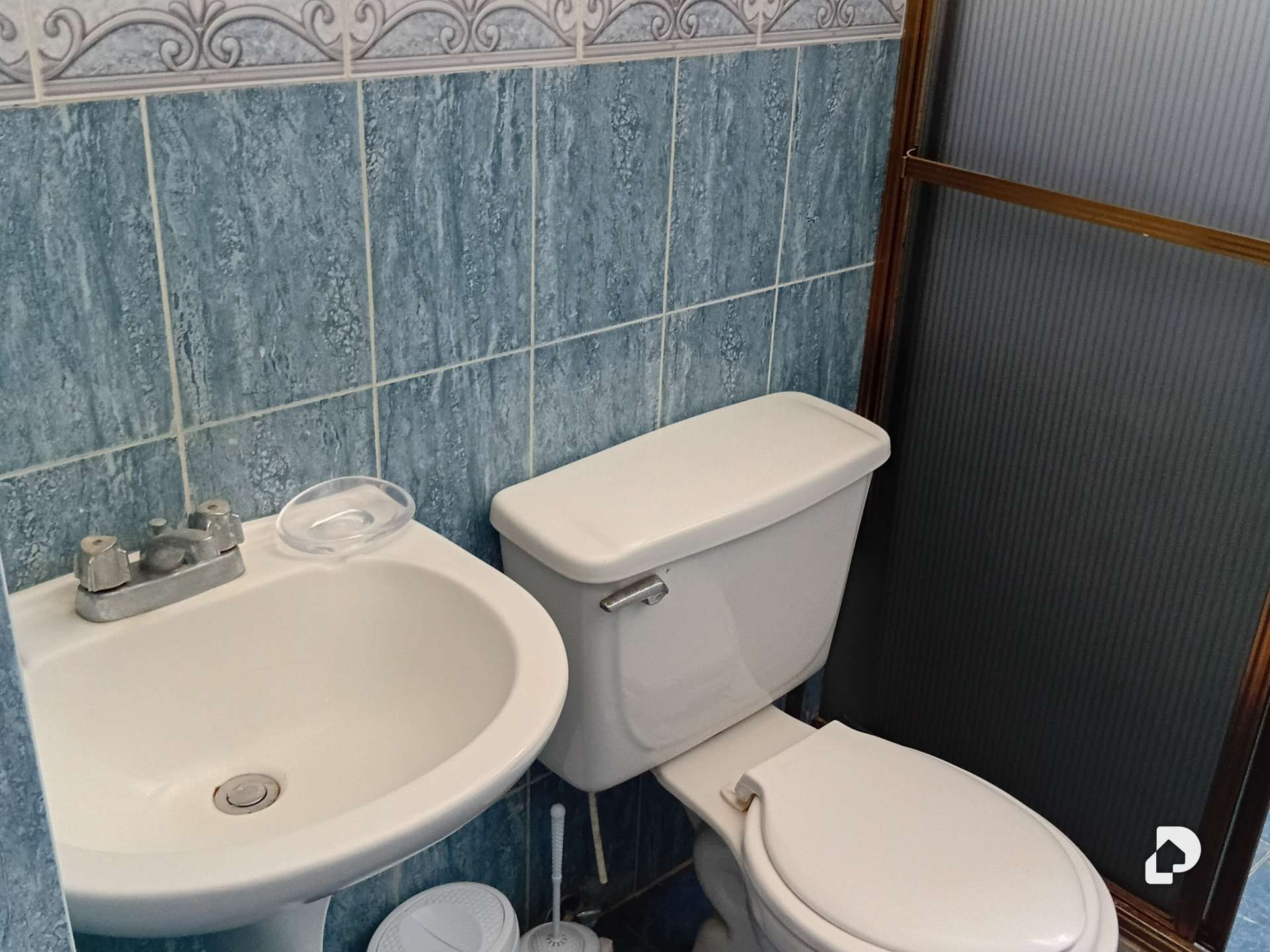 Apartamento en Urbanización Táchira, Margarita – 4