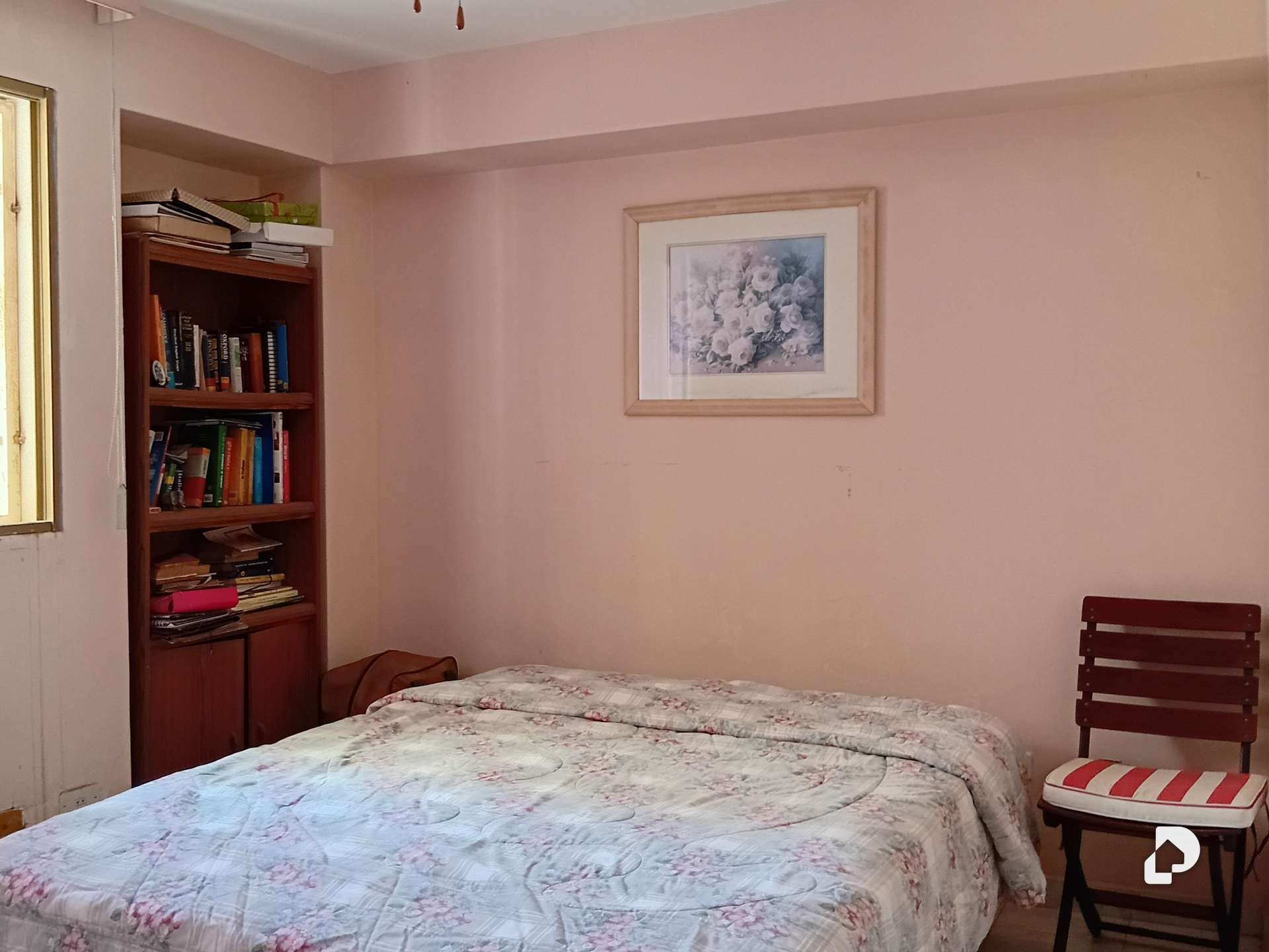 Apartamento en Urbanización Táchira, Margarita – 9