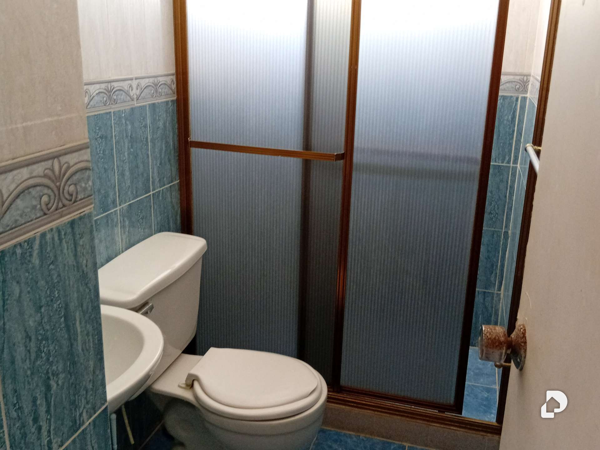 Apartamento en Urbanización Táchira, Margarita – 5