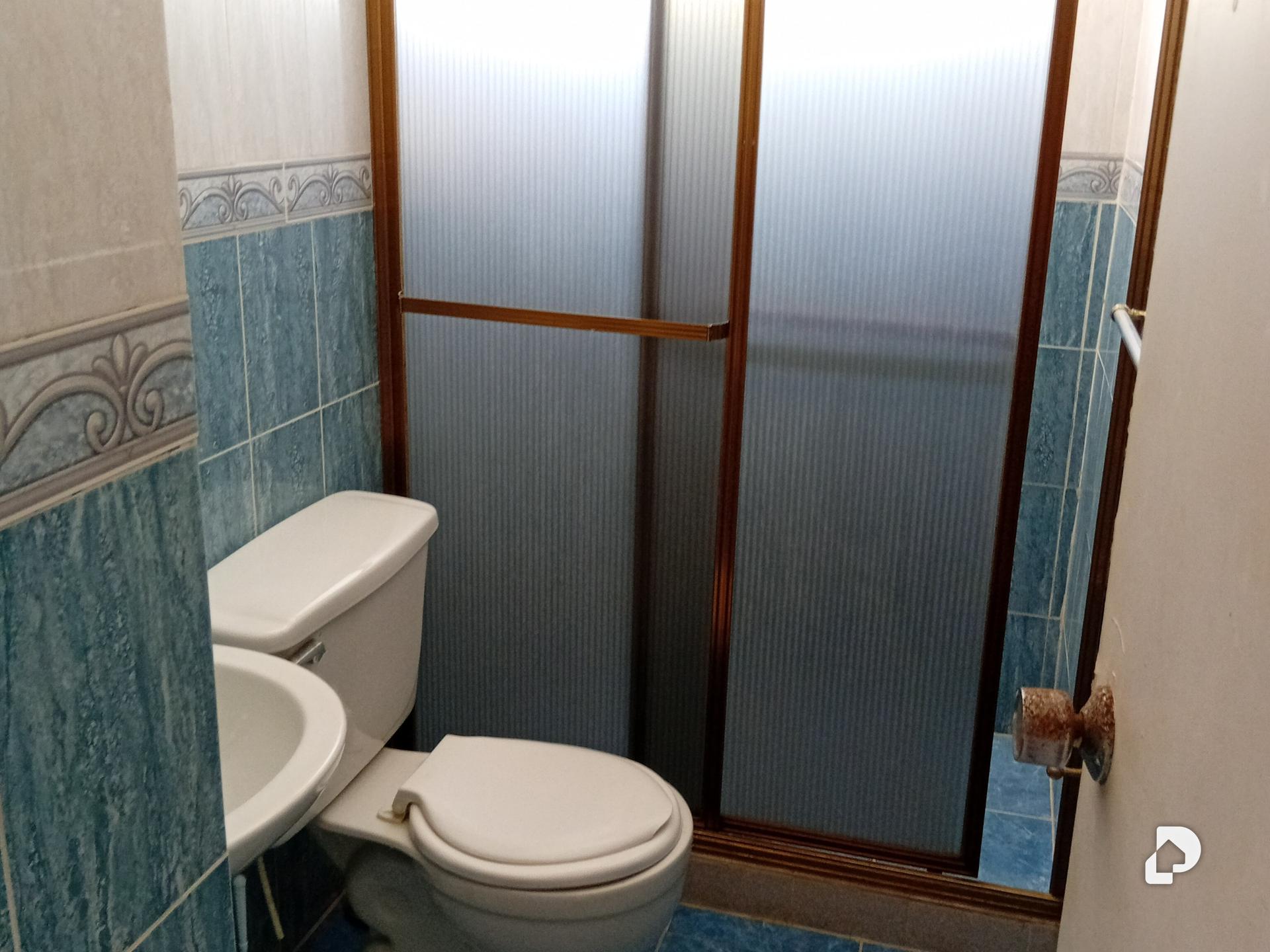 Apartamento en Urbanización Táchira, Margarita – 5