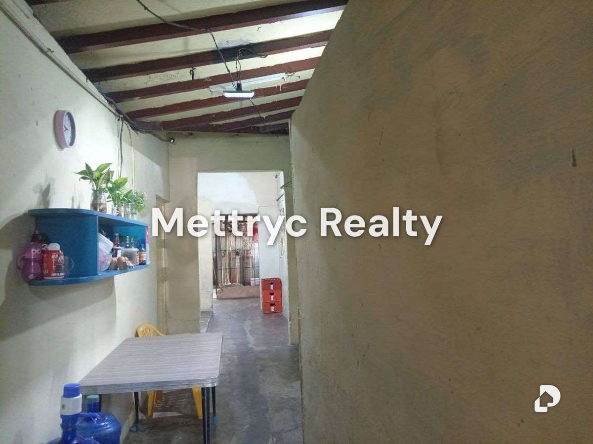 Local comercial en Casco Naguanagua, Valencia – 5