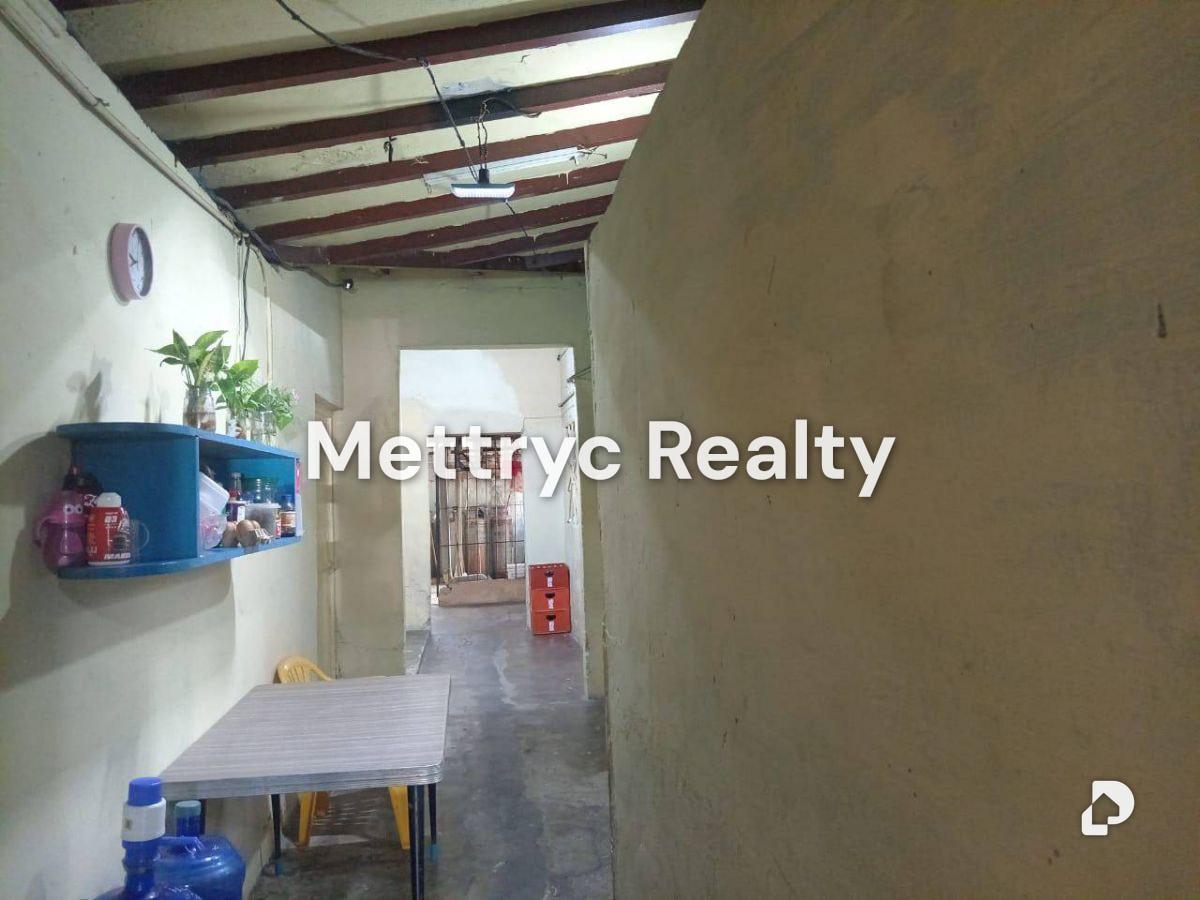 Local comercial en Casco Naguanagua, Valencia – 5