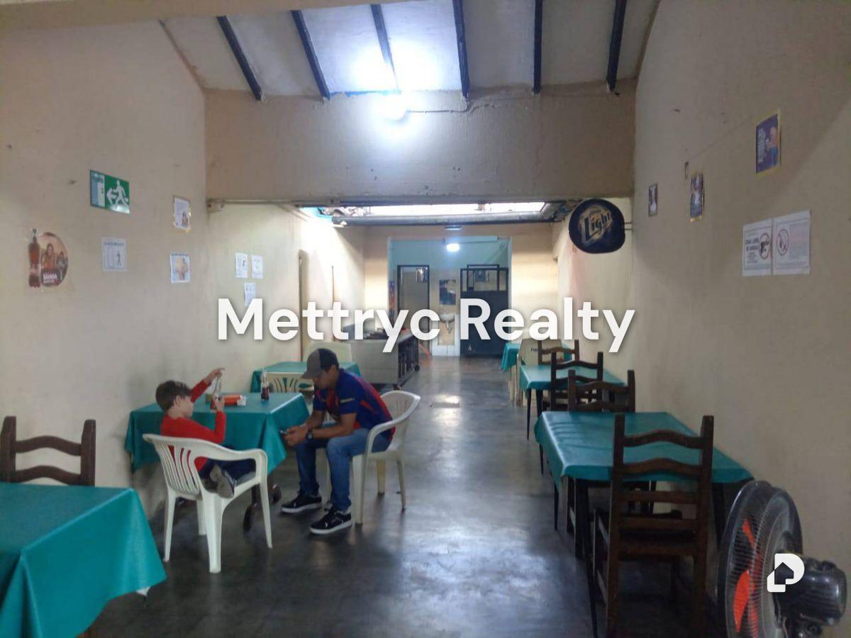 Local comercial en Casco Naguanagua, Valencia – 3